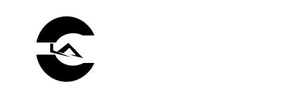 LaCine